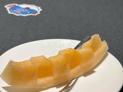 -肆月河豚·淮扬菜·湘菜(华天店)