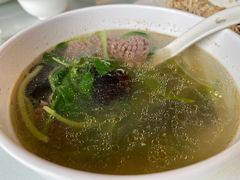 -冶春茶社(官园桥店)