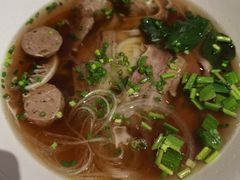 -PHO爺·越南料理(亦庄大族广场店)