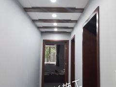 -星皖工长俱乐部·老房装修