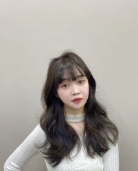 -摩度造型·烫发染发接发