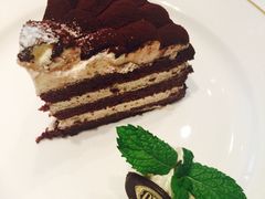iphone_upload_pic-COVA(新天地Xintiandi店)