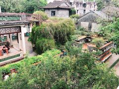 -东莞市可园博物馆