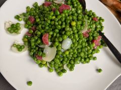 -香芙茗茶楼(梅家坞总店)