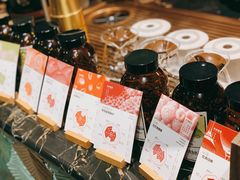 -高原家咖啡(博爱路店)