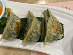 -点都德(汇胜楼店)