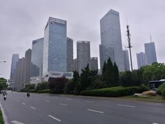 -保利MALL(天鹅湖店)