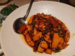 -喜湘宴·精致湖南菜(和平西桥店)