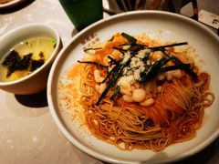 -松鹤楼·苏式汤面(虹桥天地店)