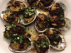 -上海安亭别墅花园酒店