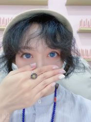 -花系美·美甲美睫精品店