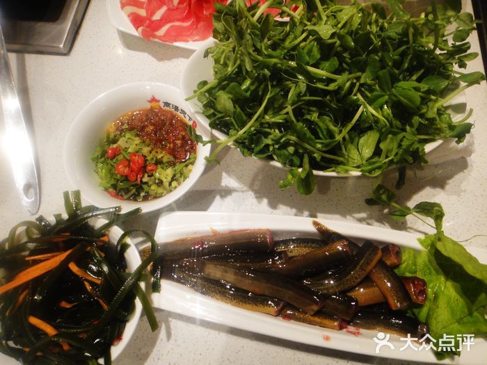 商汤天下图片