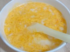 蛋酒-周记热干面豆皮大王(桃花东街店)