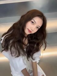 -FASHION PALACE hair+