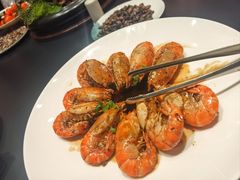 -开海酒店(经七路店)