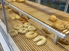 -焙丽拾光(麦凯乐直营店)
