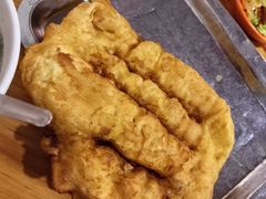 -南肖墙丸子汤(总店)