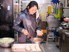 -百年夯碳烤胡椒饼(阿拉城店)