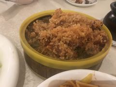-白鹿江西餐厅(北师大店)