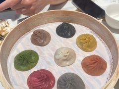 -樂天皇朝(怡丰城店)