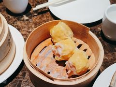 -金鼎轩(方庄店)