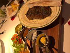 M9牛小排500G-燃扒房Steakhouse(皇庭店)