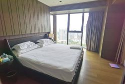 -涵禧月精致月子中心