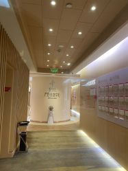 点击看大图 -爱弥儿月子中心(省医院店)