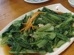 -61号餐吧(兴坪古镇漓江店)