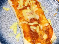 -Cactus墨西哥仙人掌餐厅