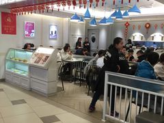 -满记甜品(日月光二店)