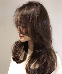 -木北造型