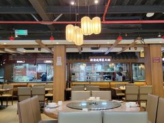 -新渝城·始于2000年(淘金店)