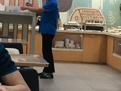 -汉庭(天津滨江道步行街店)