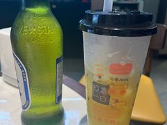 -涿派·炝锅鱼(涿州店)