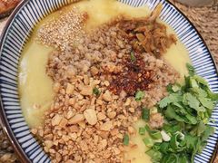 -麒麟风烤牛肉·云南烧烤小排档(丹凤街店)
