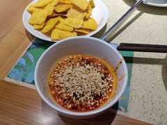 -煲大王猪肚鸡·椰子鸡火锅(红谷滩万达店)