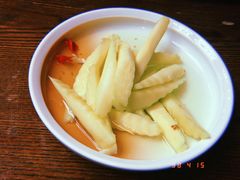 -涌上外婆桥(南塘店)