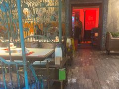 -汕头八合里海记牛肉店(清河店)