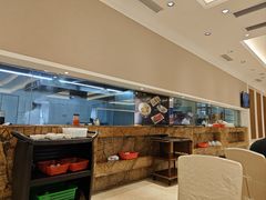 -龙悦湾酒家·八阵鱼生·渔人码头店
