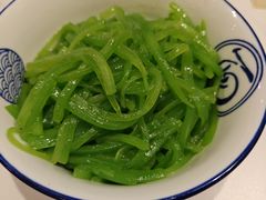 -潇湘阁(昆泰国际大厦店)