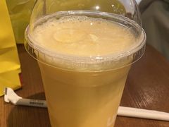 -Wagas沃歌斯(港汇恒隆广场店)