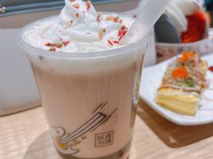 -熊吞·大碗丼烧肉饭(西市场嘉华店)