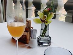 -巴黎轩(澳门巴黎人店)