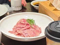 -同福龙虾(高新店)