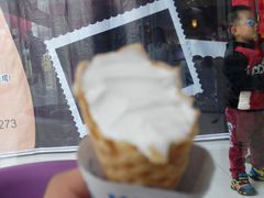 android_upload_pic-华隶影城CINITY120帧(华创店)