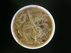 -老舅老蒙肉饼非遗店(一店)