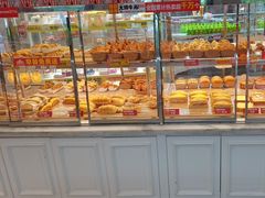 -味多美(江安路店)