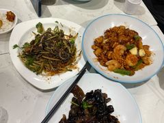 -天津大学·四十二斋餐厅