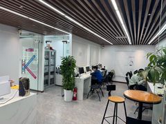 -樱花国际日语(徐家汇中心)